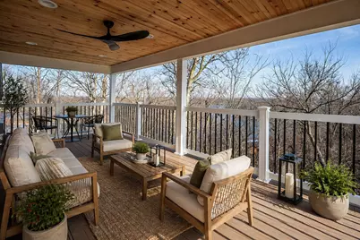400 Park Avenue, Ottawa, IL 61350 - Photo 33