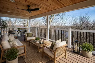 400 Park Ave, Ottawa, IL 61350 - Photo 33