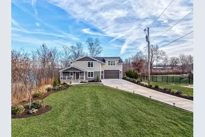 400 Park Avenue, Ottawa, IL 61350 - Photo 3