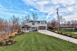 400 Park Ave, Ottawa, IL 61350 - Photo 3