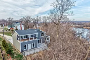 400 Park Ave, Ottawa, IL 61350 - Photo 5