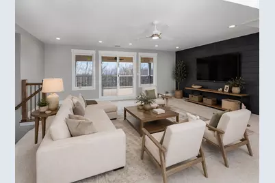 400 Park Avenue, Ottawa, IL 61350 - Photo 31