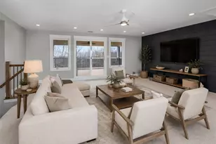 400 Park Ave, Ottawa, IL 61350 - Photo 31