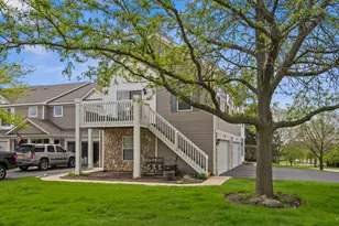 108 Schneider Ct, North Aurora, IL 60542 - Photo 23