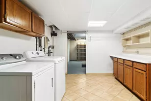 552 Cumnock Rd, Inverness, IL 60067 - Photo 25