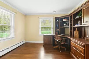 552 Cumnock Rd, Inverness, IL 60067 - Photo 19