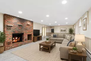 552 Cumnock Rd, Inverness, IL 60067 - Photo 23