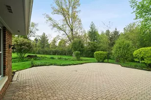 552 Cumnock Rd, Inverness, IL 60067 - Photo 31