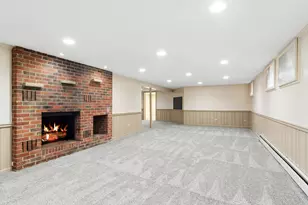 552 Cumnock Rd, Inverness, IL 60067 - Photo 21