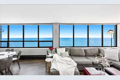 6171 N Sheridan Road #2512, Chicago, IL 60660 - Photo 7