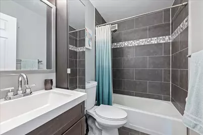 6171 N Sheridan Road #2512, Chicago, IL 60660 - Photo 17