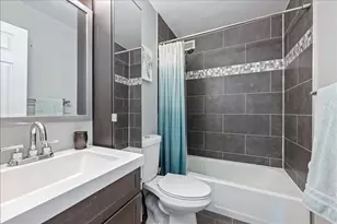 6171 N Sheridan Rd, Chicago, IL 60660 - Photo 17