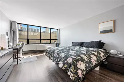 6171 N Sheridan Road #2512, Chicago, IL 60660 - Photo 13