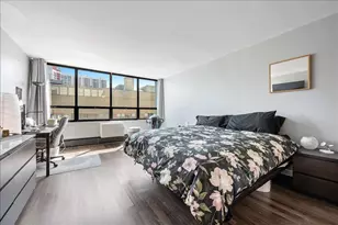 6171 N Sheridan Rd, Chicago, IL 60660 - Photo 13