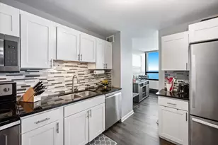 6171 N Sheridan Rd, Chicago, IL 60660 - Photo 11