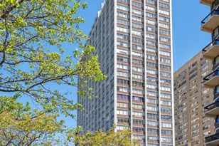 6171 N Sheridan Rd, Chicago, IL 60660 - Photo 1