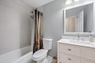 6171 N Sheridan Rd, Chicago, IL 60660 - Photo 15