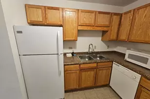 [Address not provided], Elk Grove Village, IL 60007 - Photo 5