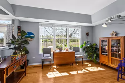 12668 Rock Island Trail, Huntley, IL 60142 - Photo 5