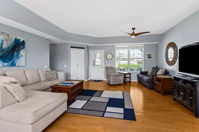 12668 Rock Island Trail, Huntley, IL 60142 - Photo 3