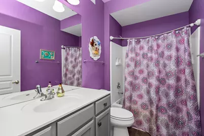 12668 Rock Island Trail, Huntley, IL 60142 - Photo 17