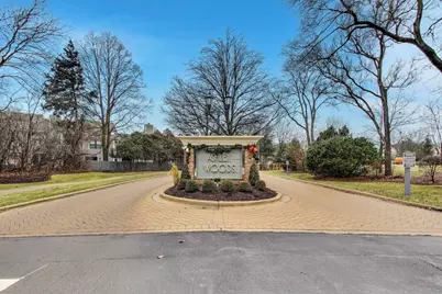 2601 Burton Drive, Westchester, IL 60154 - Photo 7