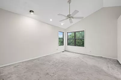 2601 Burton Drive, Westchester, IL 60154 - Photo 15