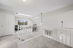 2601 Burton Dr, Westchester, IL 60154 - Photo 17