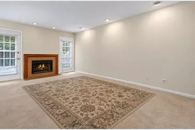2601 Burton Drive, Westchester, IL 60154 - Photo 13