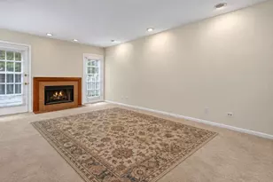 2601 Burton Dr, Westchester, IL 60154 - Photo 13