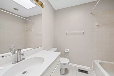 2601 Burton Drive, Westchester, IL 60154 - Photo 19