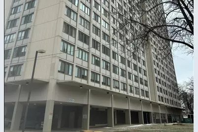 [Address not provided], Chicago, IL 60615 - Photo 1