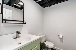 511 W Miller Ave, Hinckley, IL 60520 - Photo 25