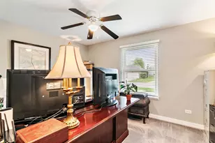 511 W Miller Ave, Hinckley, IL 60520 - Photo 19
