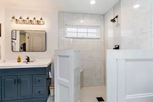 511 W Miller Ave, Hinckley, IL 60520 - Photo 17