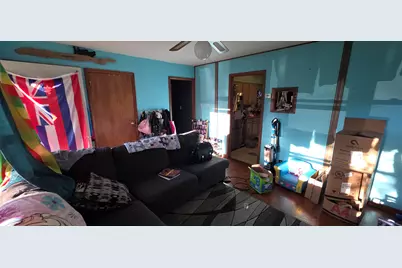 1702 19th Avenue, Sterling, IL 61081 - Photo 19