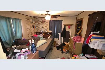 1702 19th Avenue, Sterling, IL 61081 - Photo 9