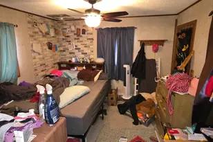 1702 19th Ave, Sterling, IL 61081 - Photo 9