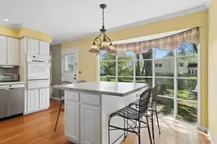 719 E Hackberry Dr, Arlington Heights, IL 60004 - Photo 5