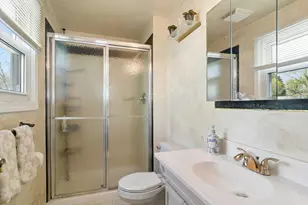 719 E Hackberry Dr, Arlington Heights, IL 60004 - Photo 13