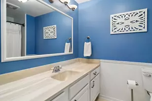 719 E Hackberry Dr, Arlington Heights, IL 60004 - Photo 17