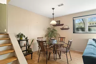 719 E Hackberry Dr, Arlington Heights, IL 60004 - Photo 9