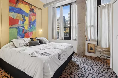 130 S Canal Street #220, Chicago, IL 60606 - Photo 9