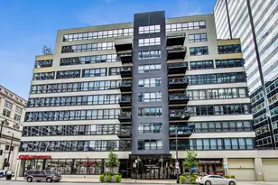 130 S Canal St, Chicago, IL 60606 - Photo 1