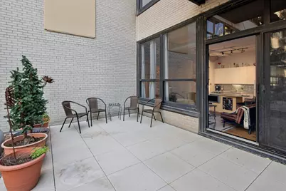 130 S Canal Street #220, Chicago, IL 60606 - Photo 13
