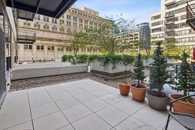 130 S Canal Street #220, Chicago, IL 60606 - Photo 15