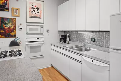 130 S Canal Street #220, Chicago, IL 60606 - Photo 7
