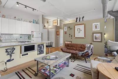 130 S Canal Street #220, Chicago, IL 60606 - Photo 5