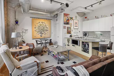 130 S Canal Street #220, Chicago, IL 60606 - Photo 3