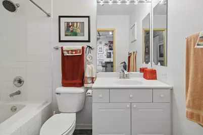 130 S Canal Street #220, Chicago, IL 60606 - Photo 11